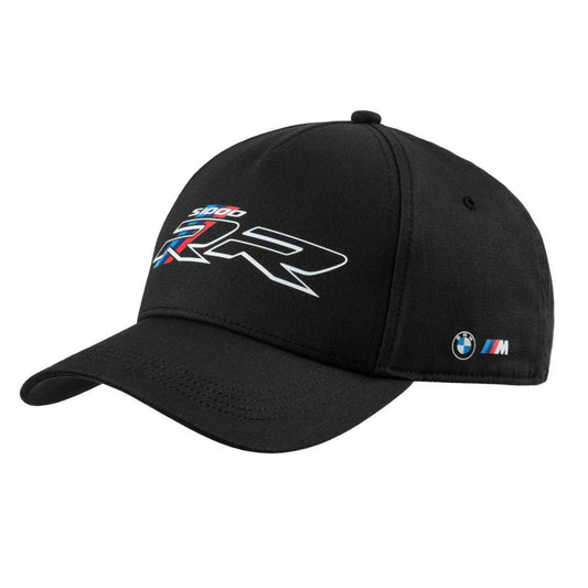 RR cap