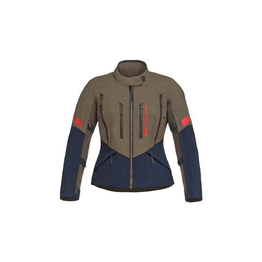 GS NAMIB GORE-TEX JACKET