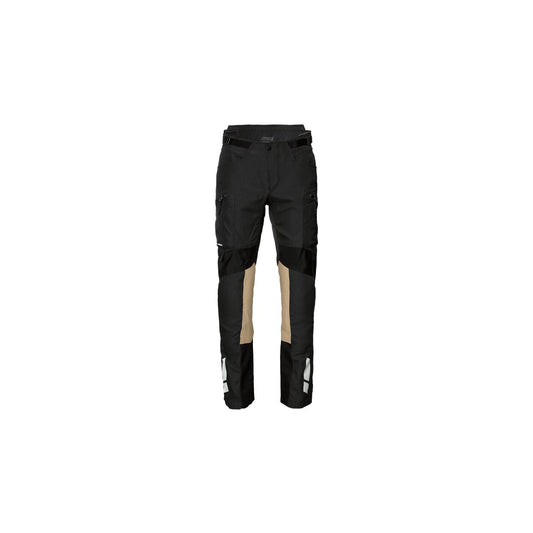 GS RALLYE GORE-TEX TROUSERS