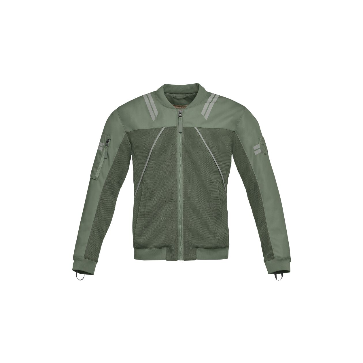 SWARTBERG AIR JACKET