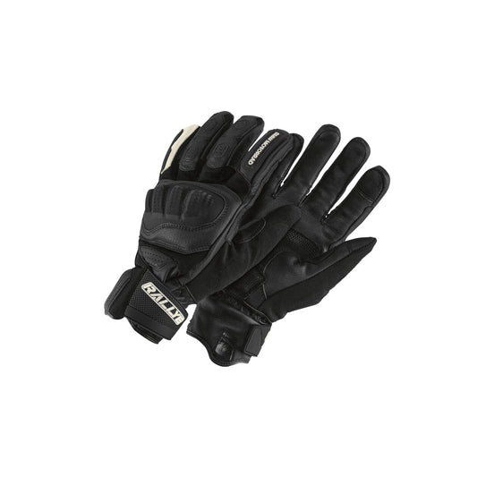 GS RALLYE GORE-TEX GLOVES