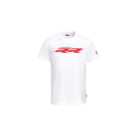 RR T-shirt (White)