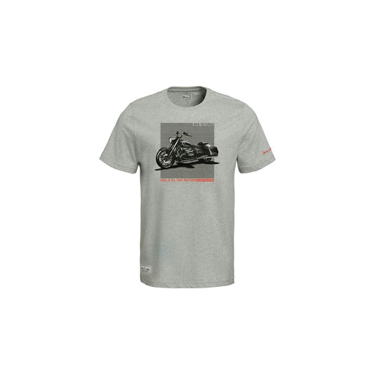 Roctaine T-shirt