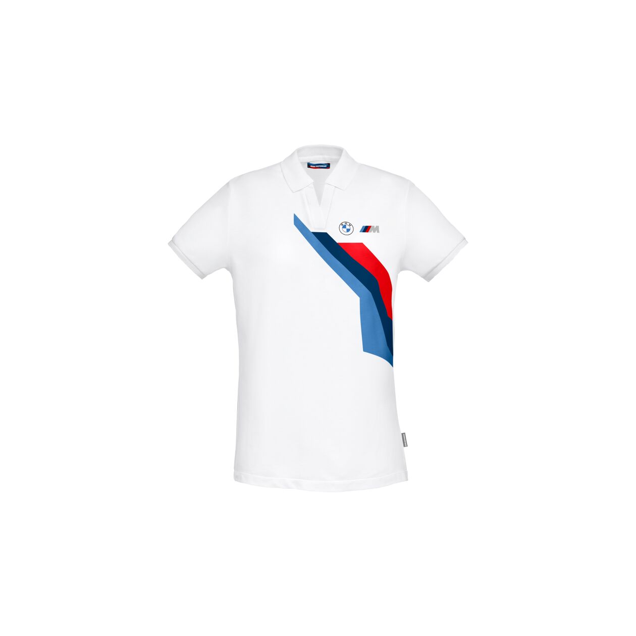 Motorsport polo shirt (Ladies)