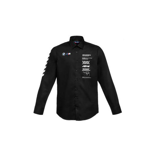 Race Team shirt
