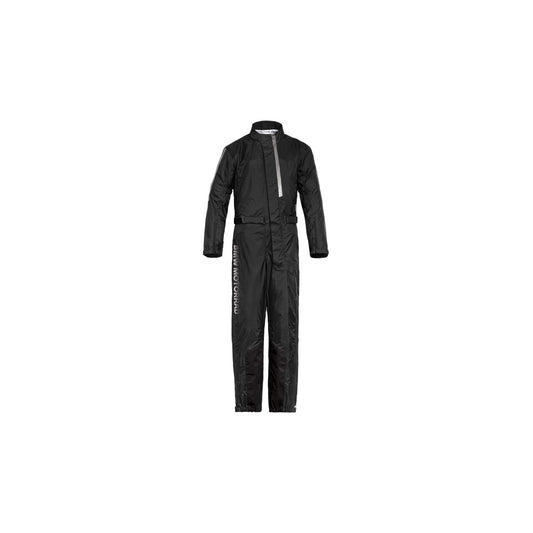 PRORAIN OVERALL