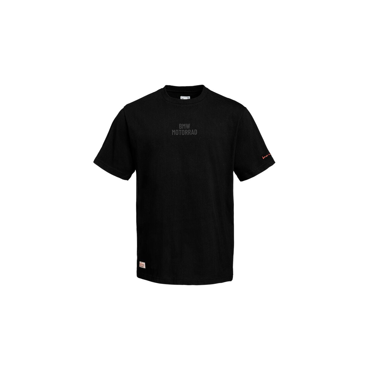 Berlin Built T-shirt
