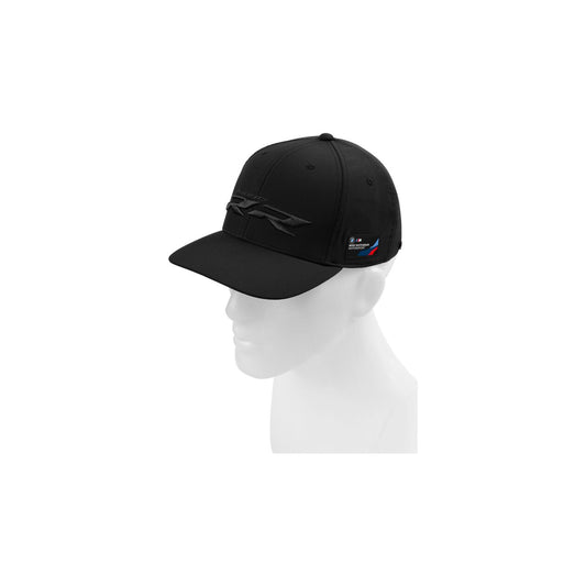 RR cap