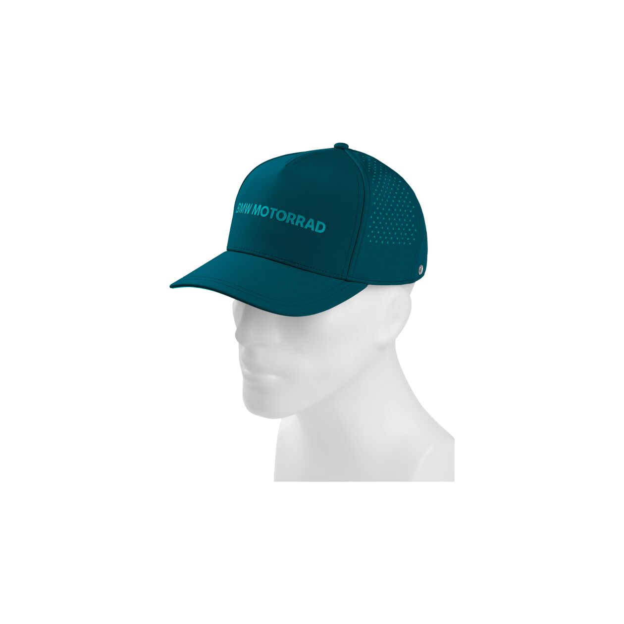 BMW Motorrad cap