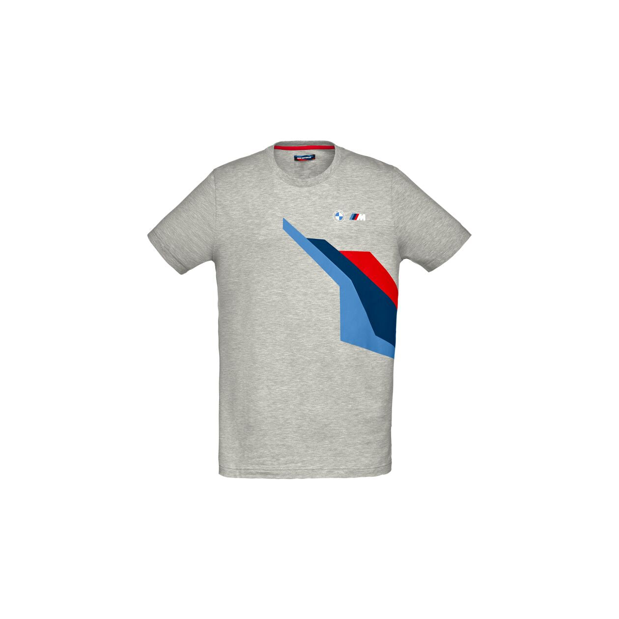 Motorsport T-shirt