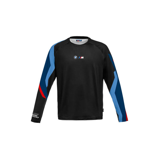 Motorsport long sleeve shirt