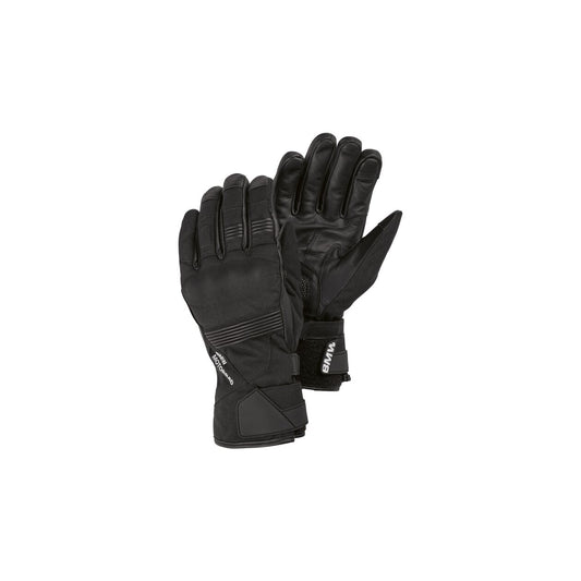 Reschen GORE-TEX gloves