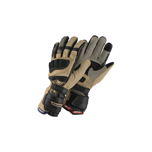 GS Namib 2in1 GORE-TEX gloves