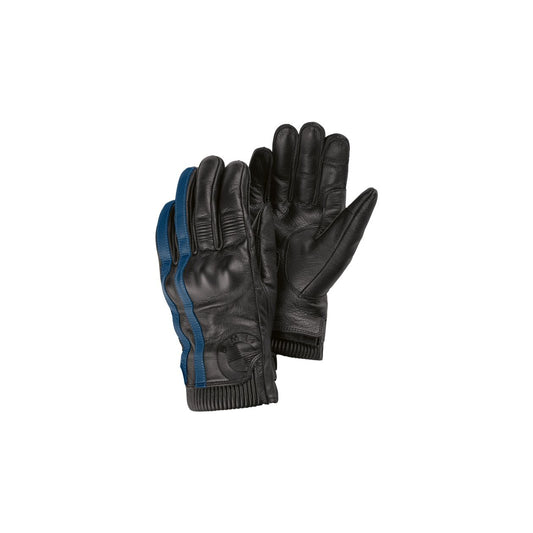 Lehel gloves