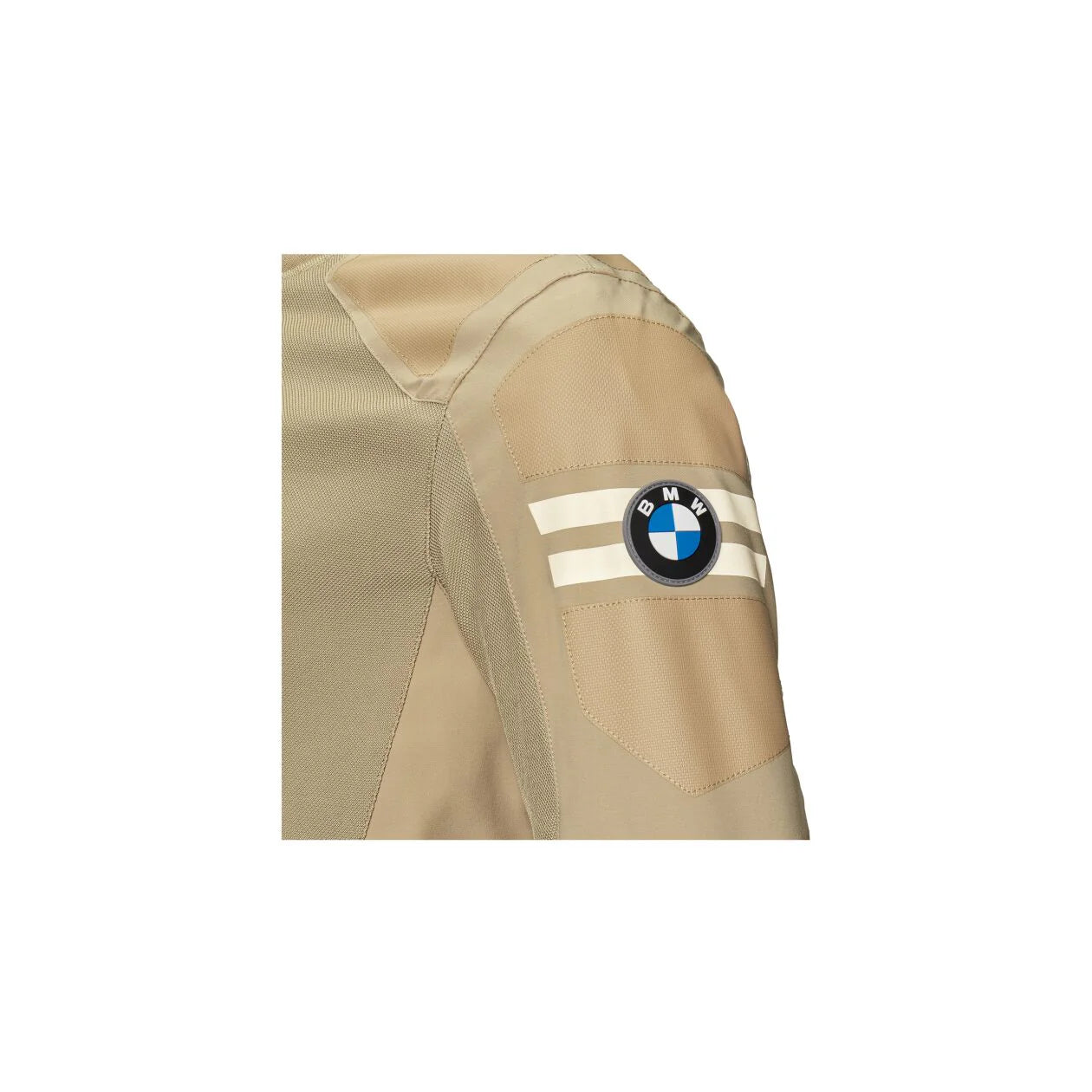 BMW SummerXcursion Jacket