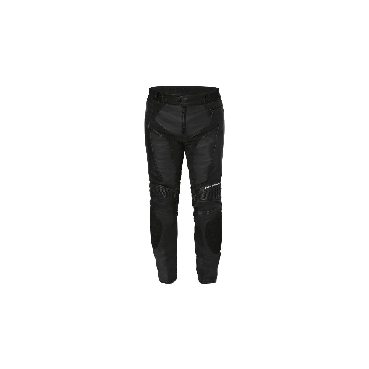 HOTLAP TROUSERS