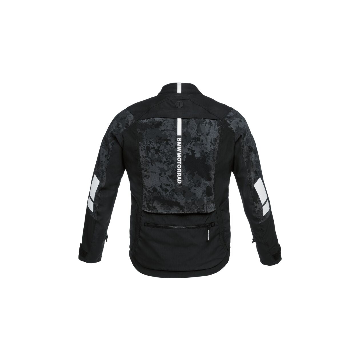 GS RALLYE AIR JACKET