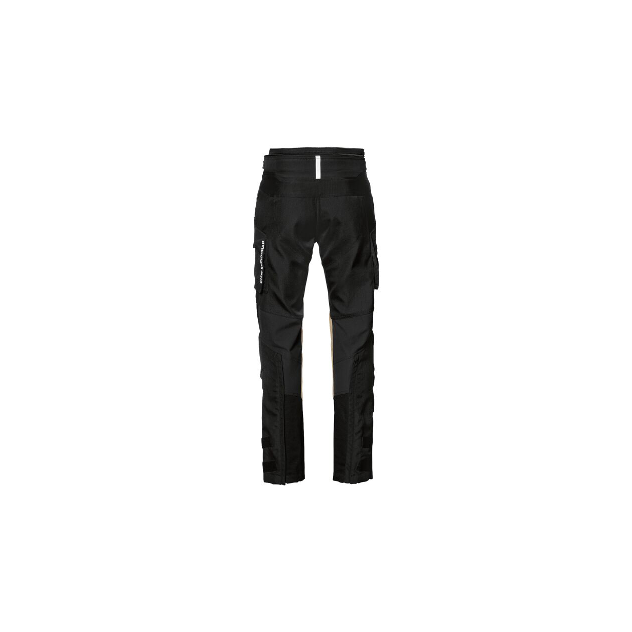 GS RALLYE GORE-TEX TROUSERS