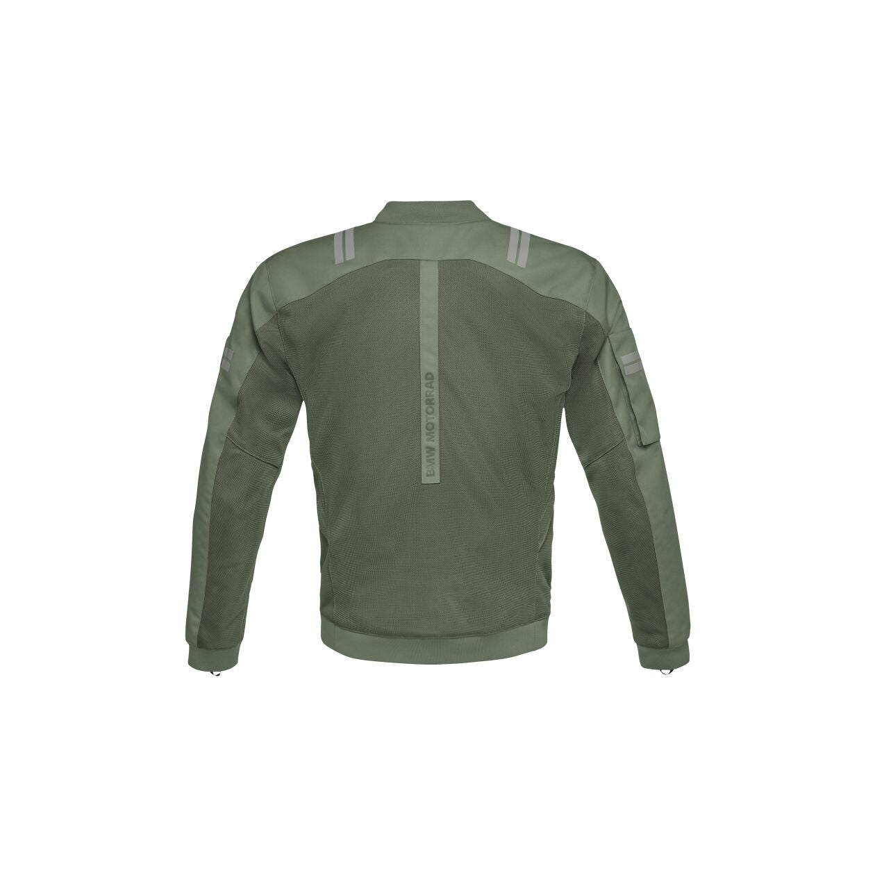 SWARTBERG AIR JACKET