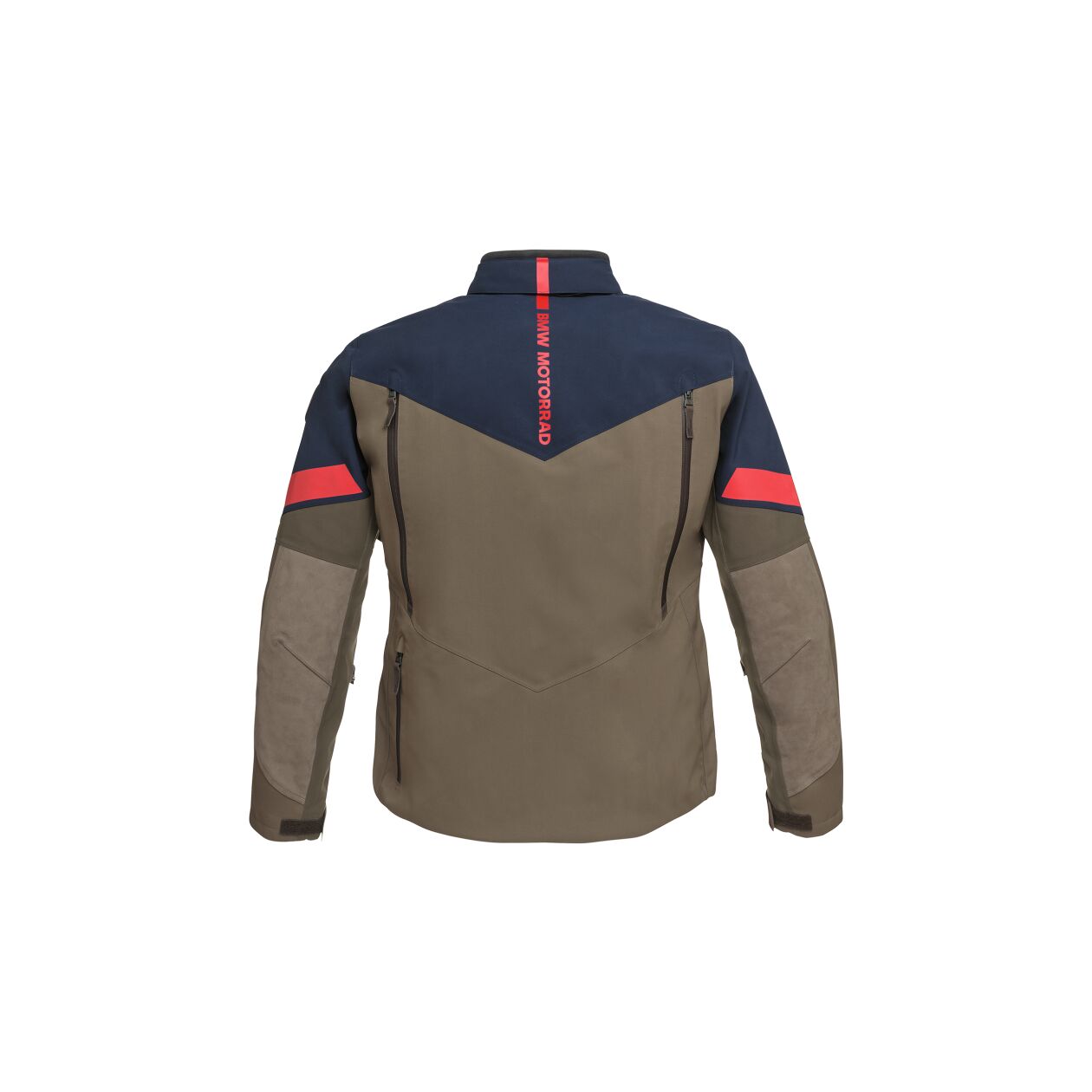 GS NAMIB GORE-TEX JACKET