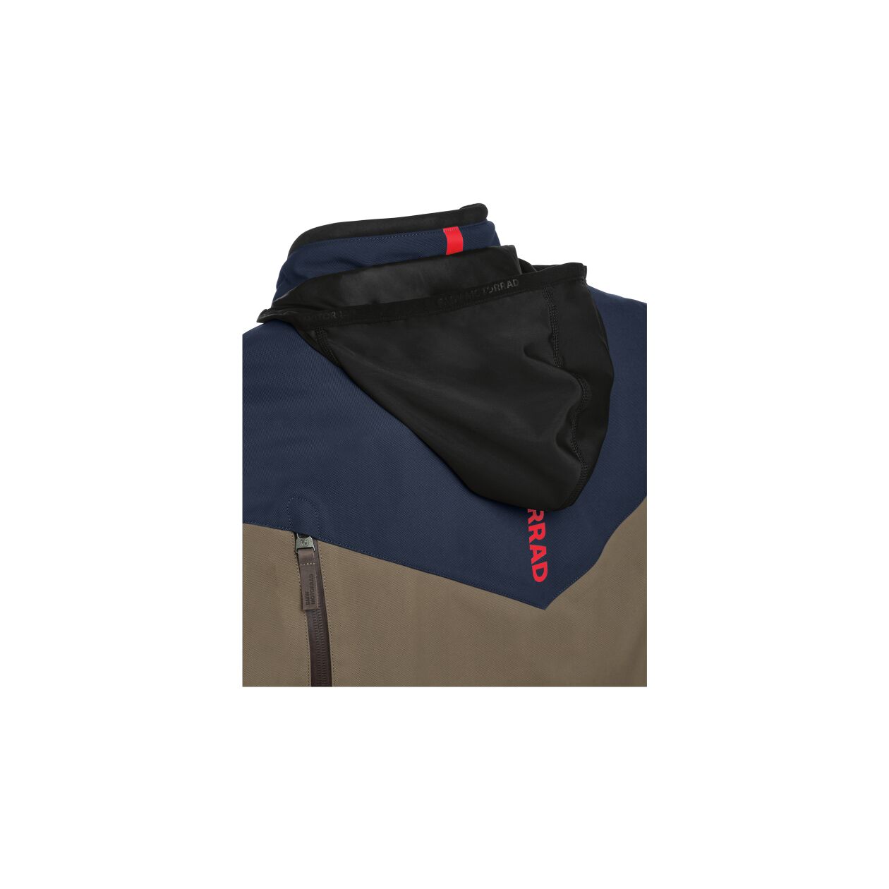 GS NAMIB GORE-TEX JACKET