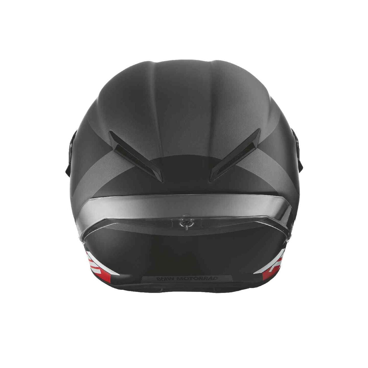 M PRO RACE HELMET ROOST