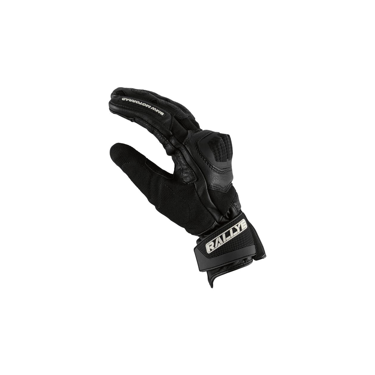 GS RALLYE GORE-TEX GLOVES