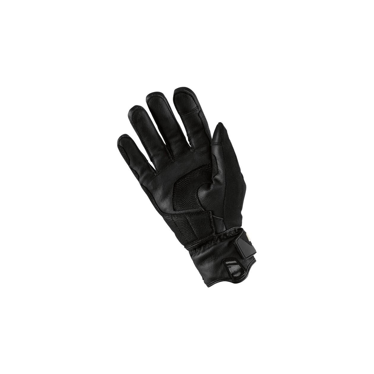 GS RALLYE GORE-TEX GLOVES