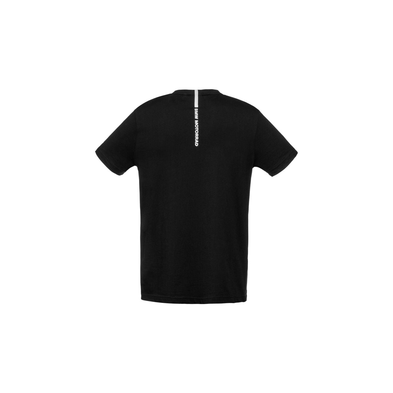 SPIRIT OF GS T-SHIRT-BLACK