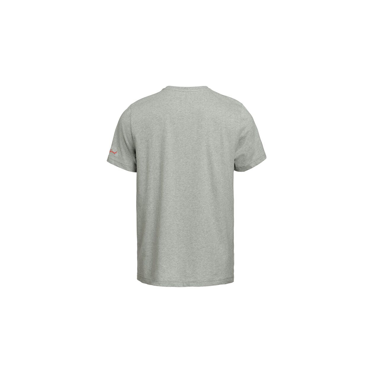 Roctaine T-shirt