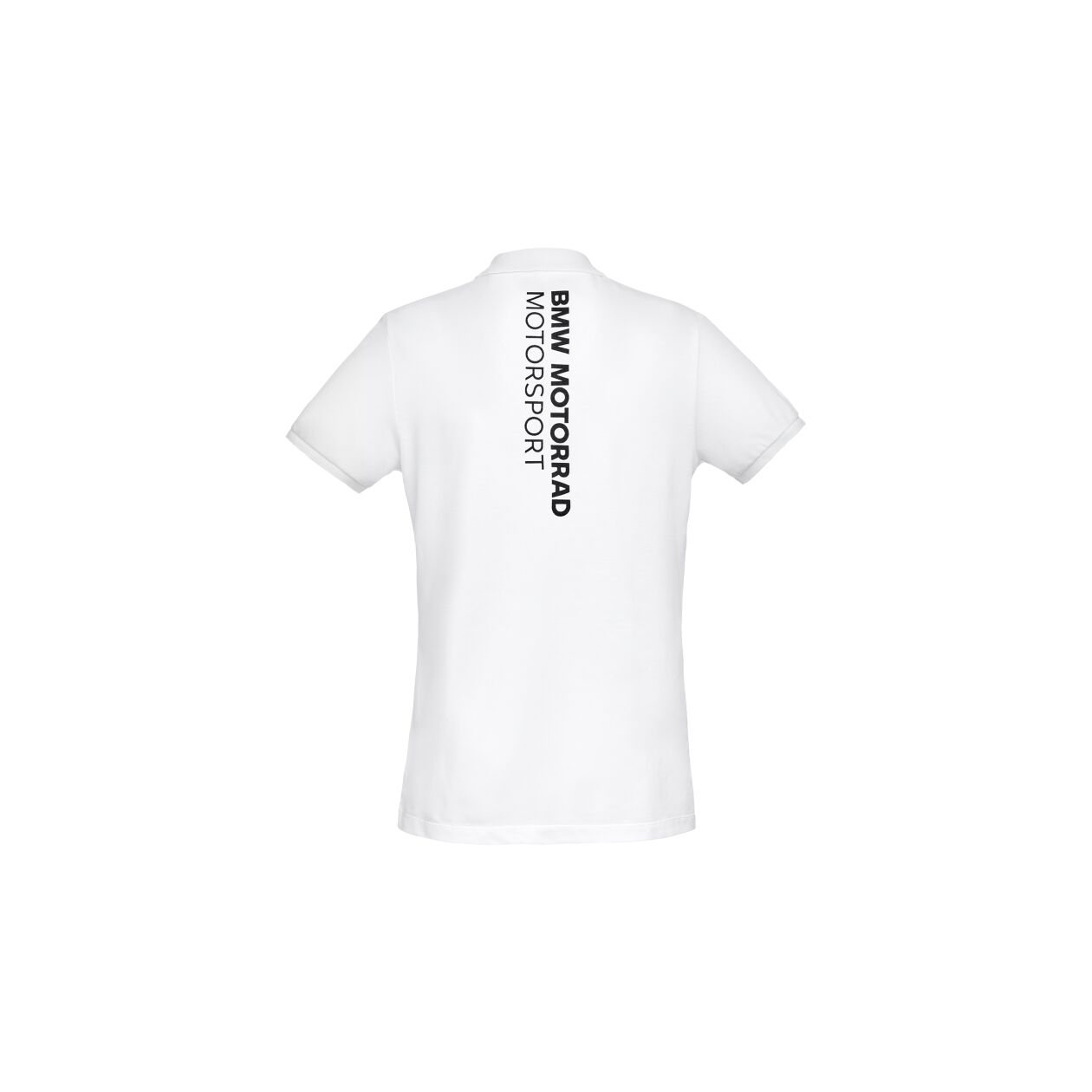Motorsport polo shirt (Ladies)
