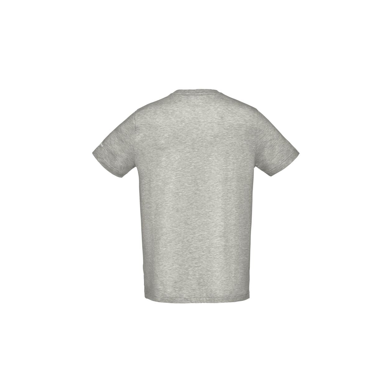 M Motorsport T-shirt (Grey)