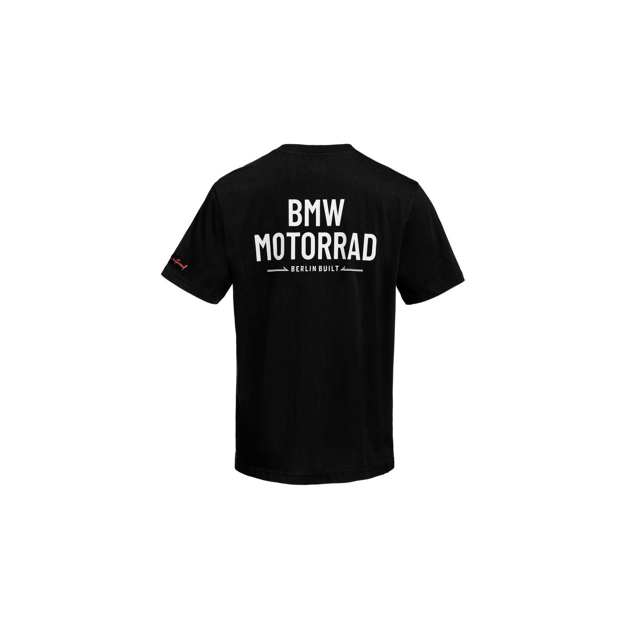 Berlin Built T-shirt