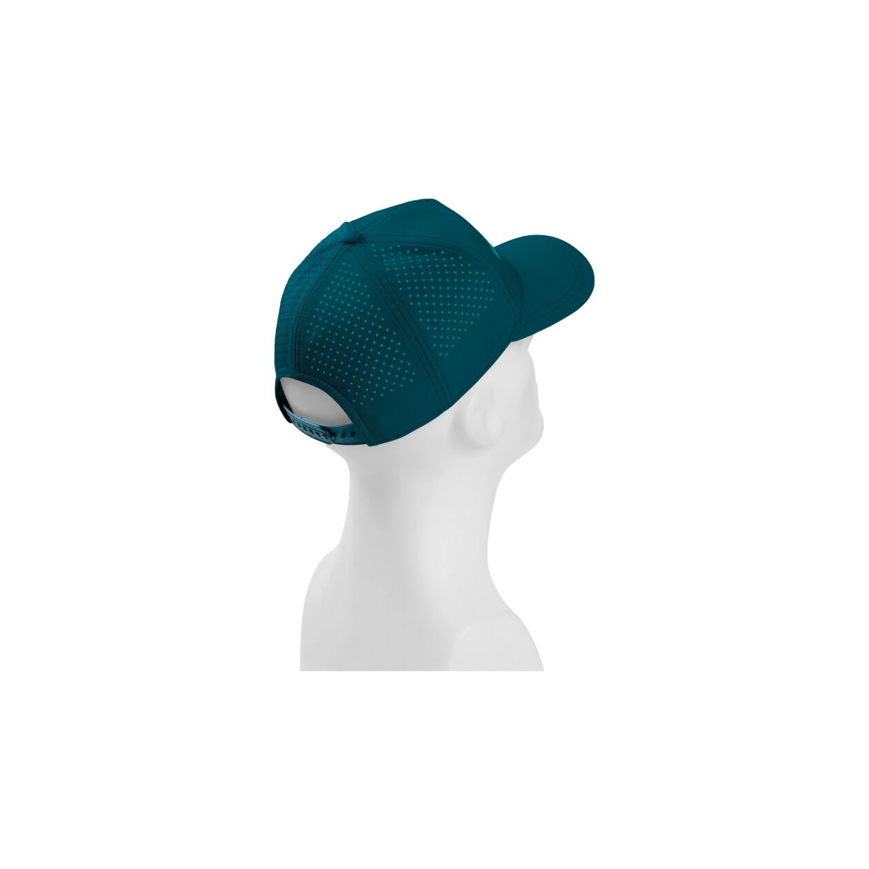 BMW Motorrad cap