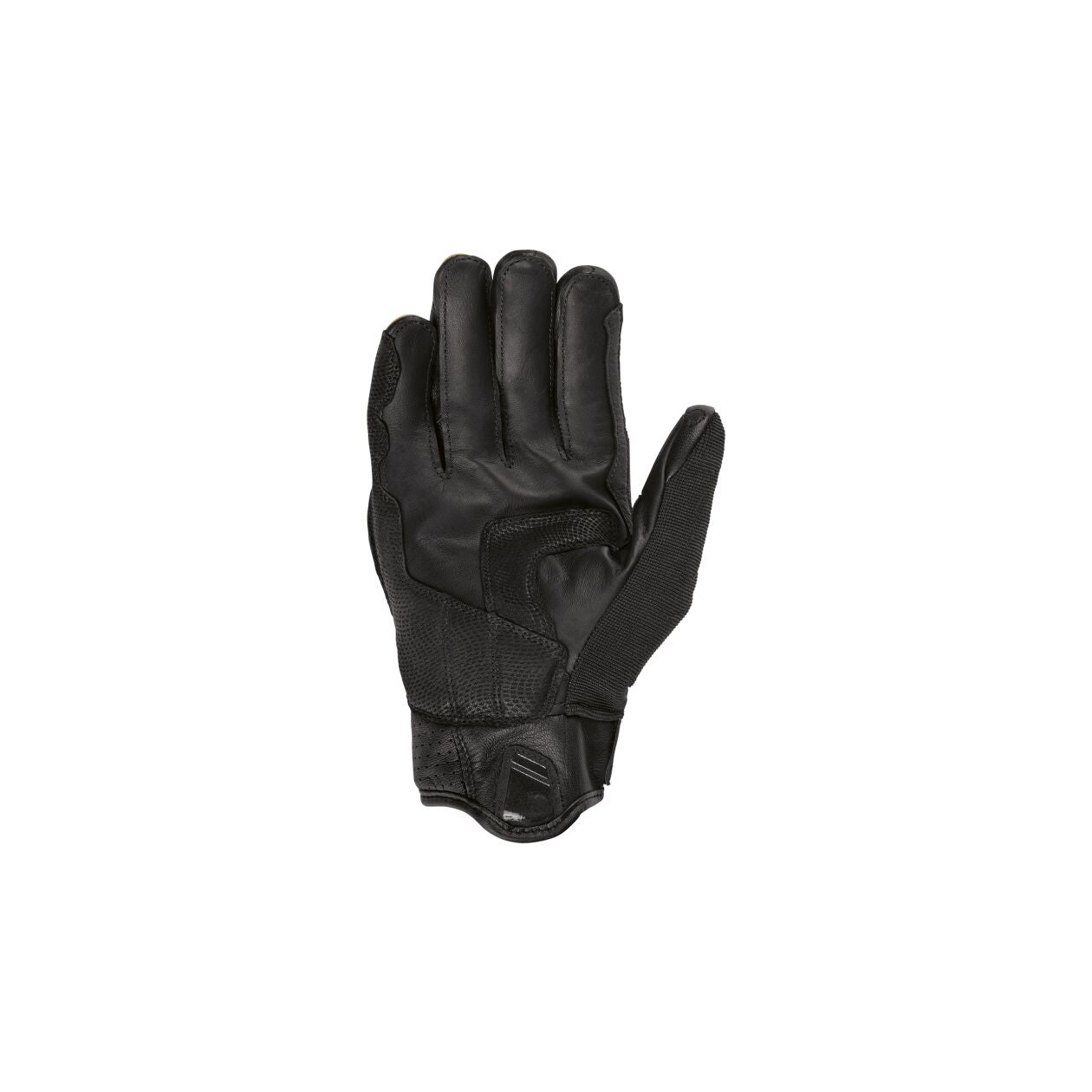 GS Rallye gloves (Sand)