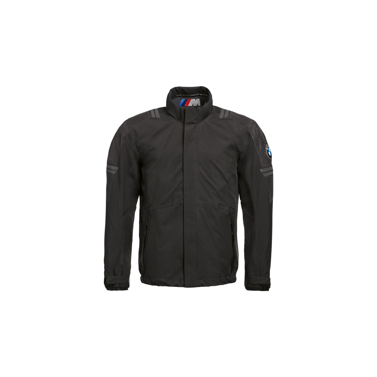 Pace Pro jacket