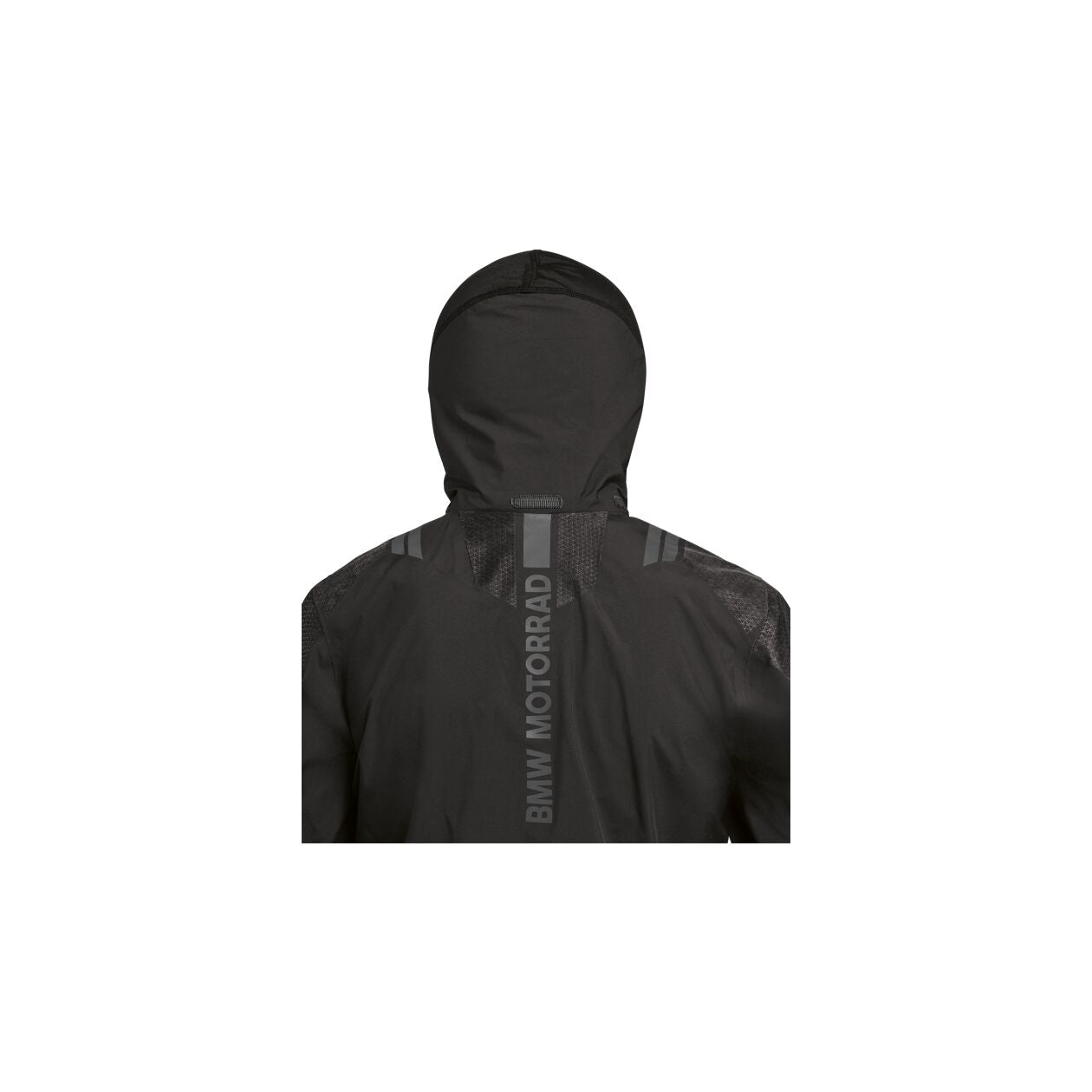 Pace Pro jacket