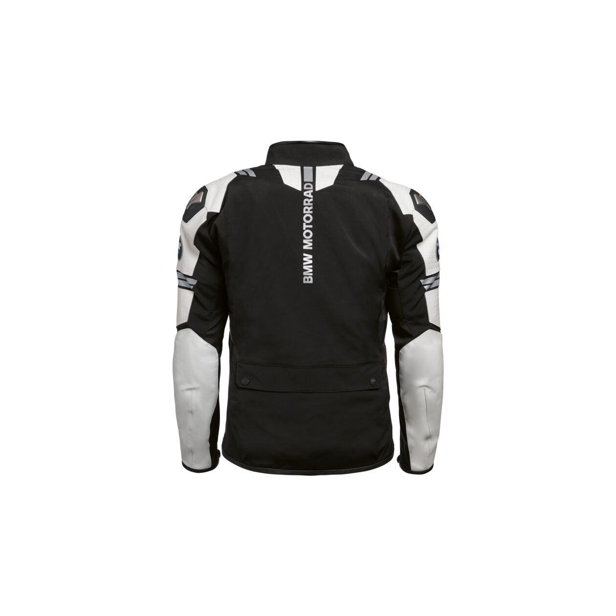 Pace Pro jacket