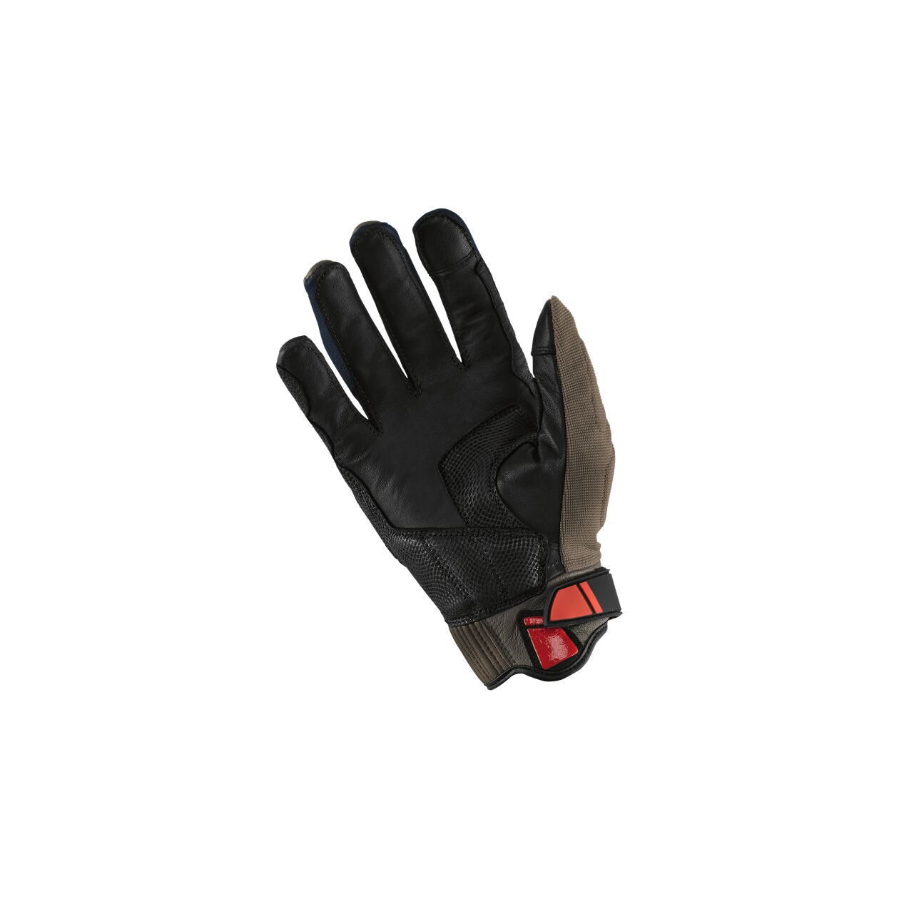 GS RALLYE GLOVES