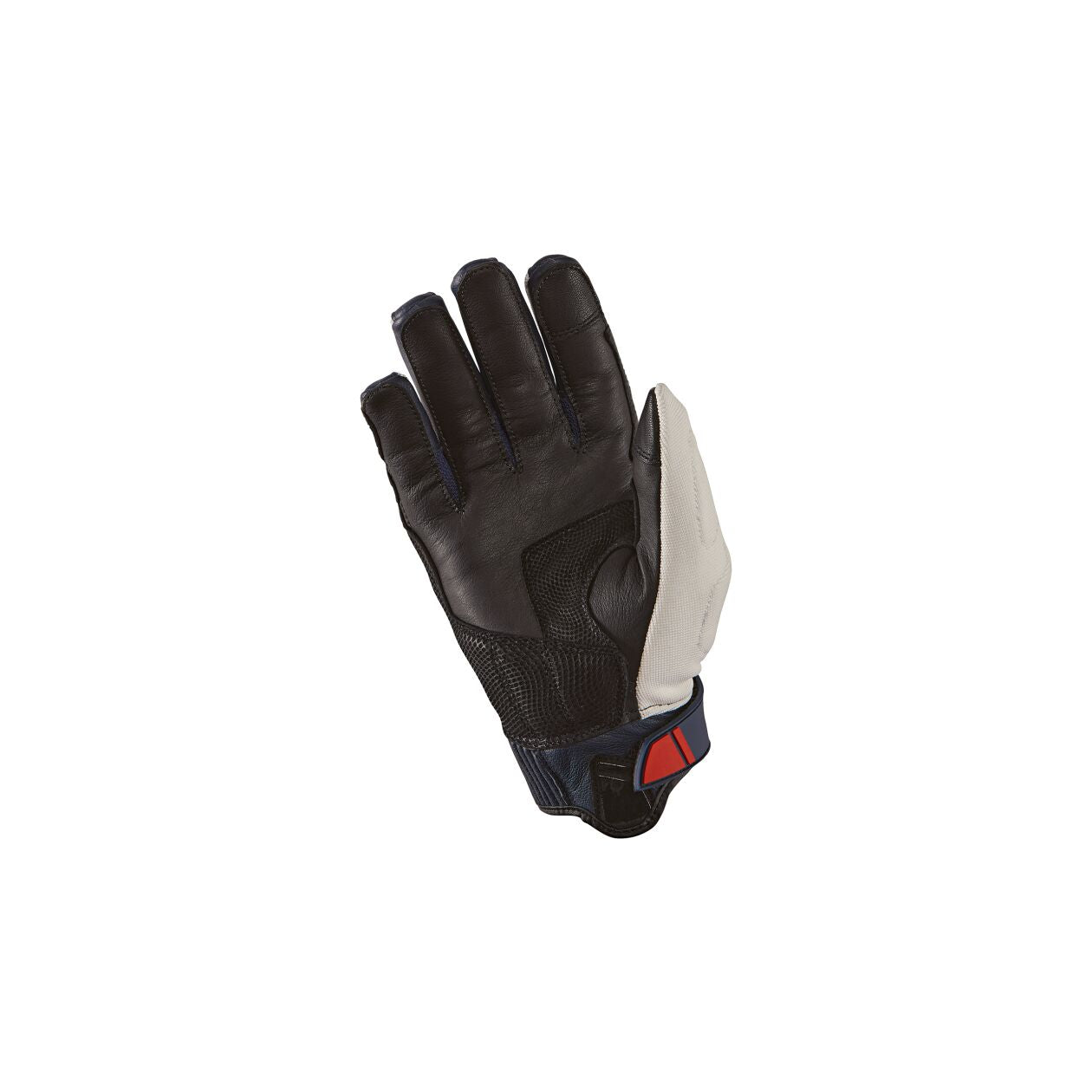 GS RALLYE GLOVES