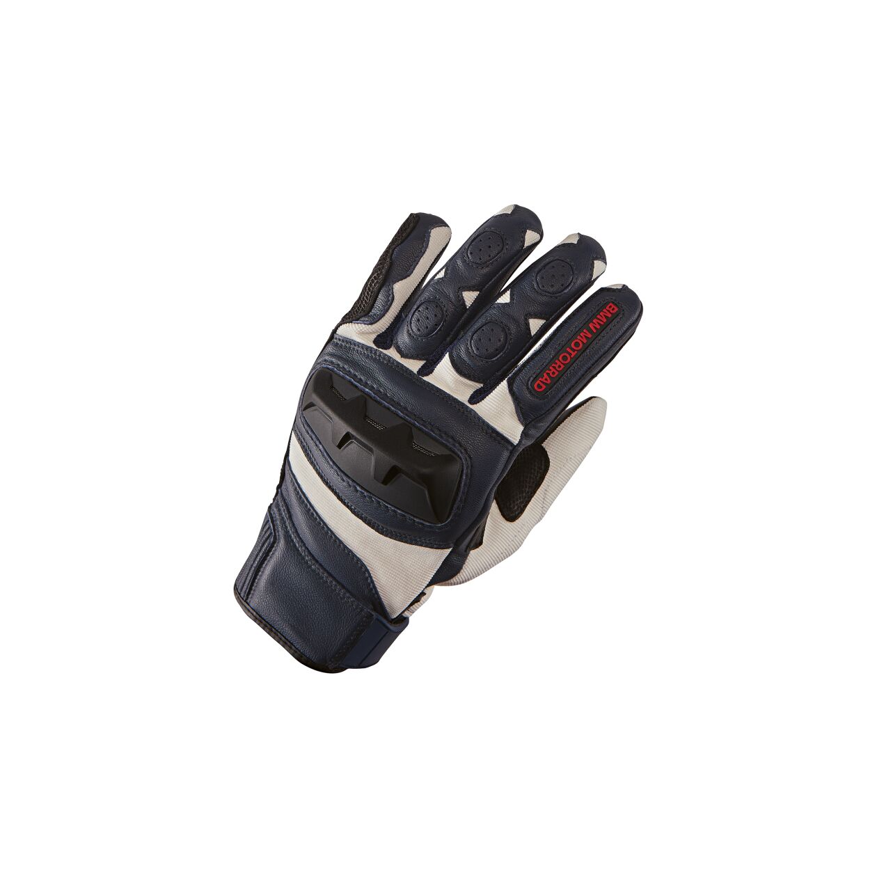 GS RALLYE GLOVES