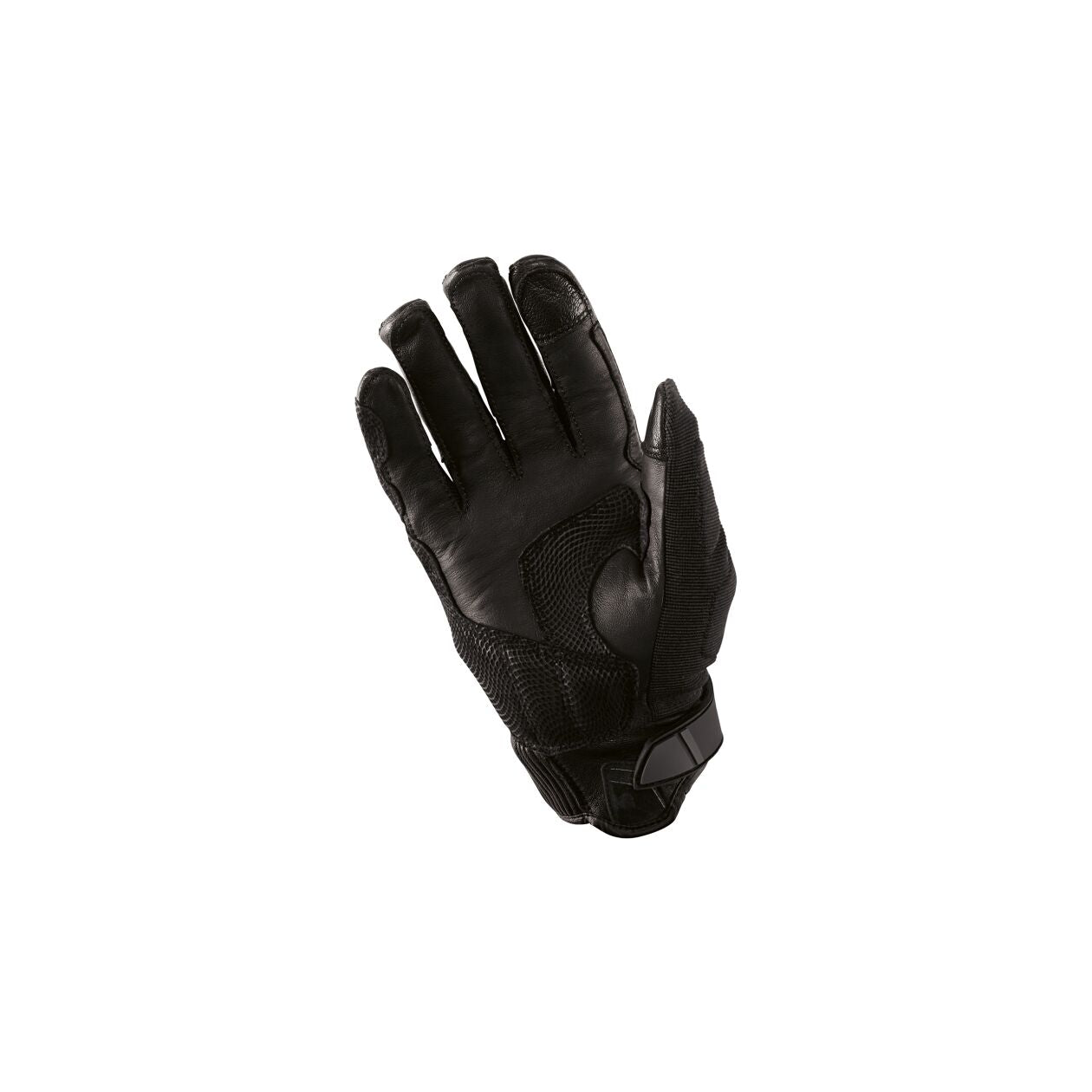 GS RALLYE GLOVES