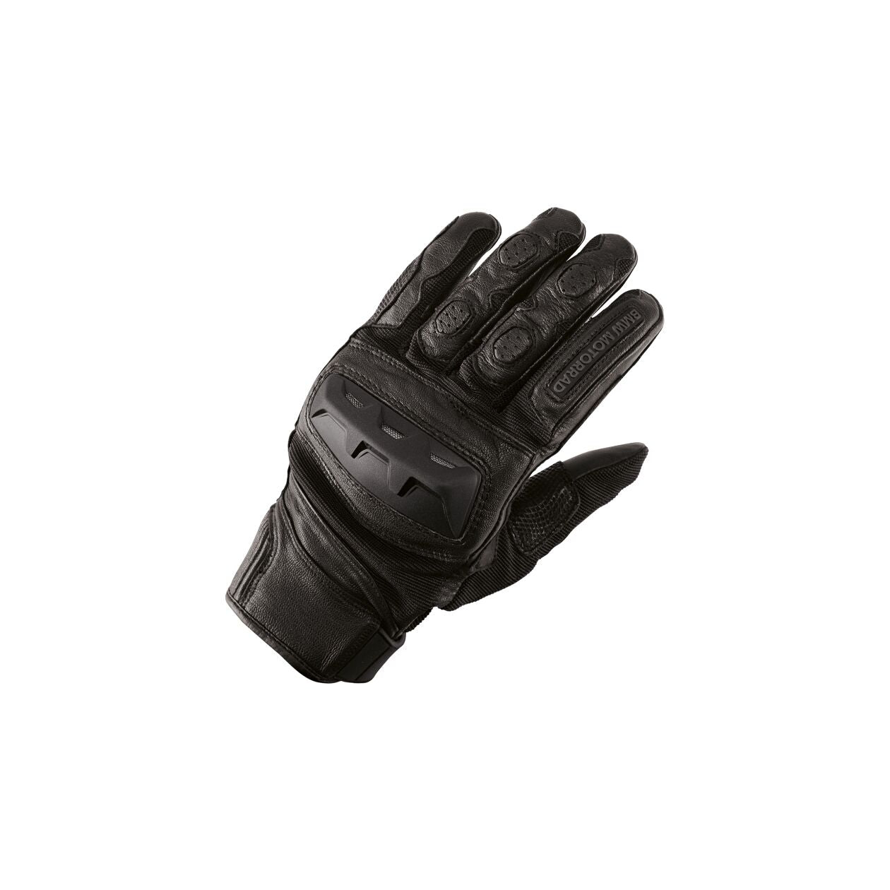 GS RALLYE GLOVES