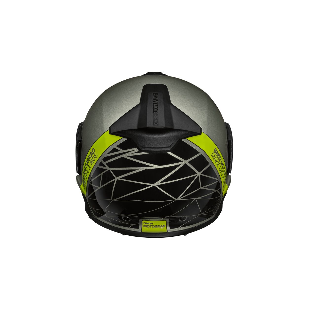 SYSTEM 7 CARBON EVO HELMET