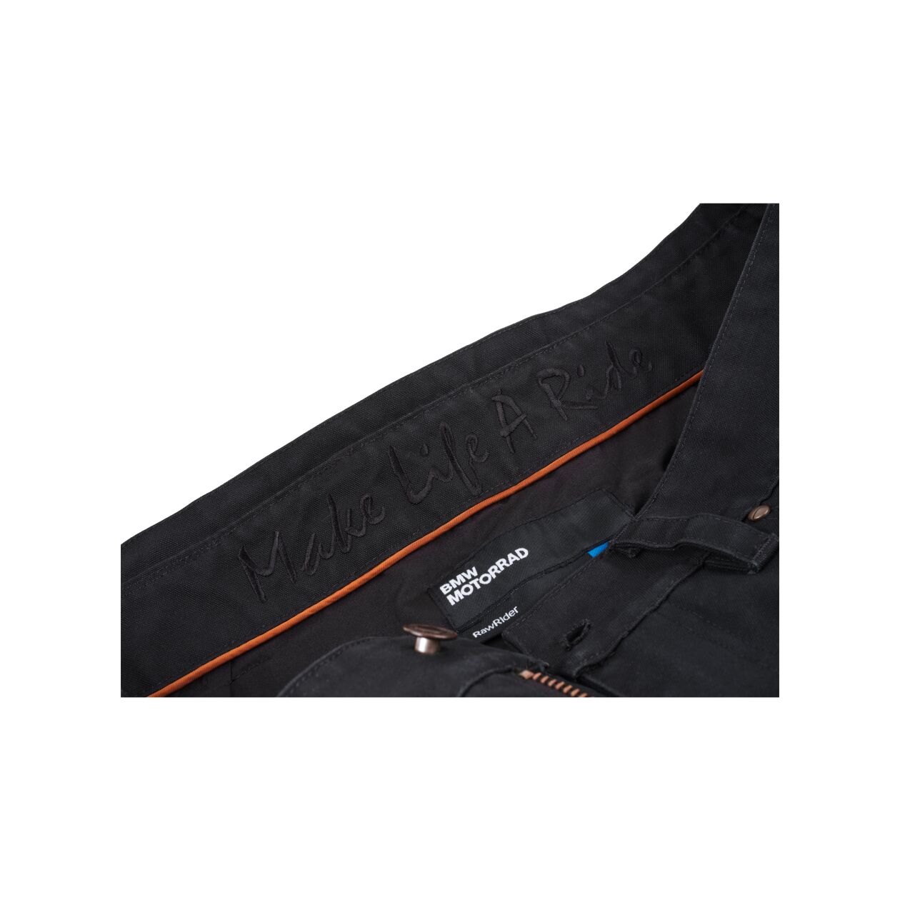 BMW PureRider Pants