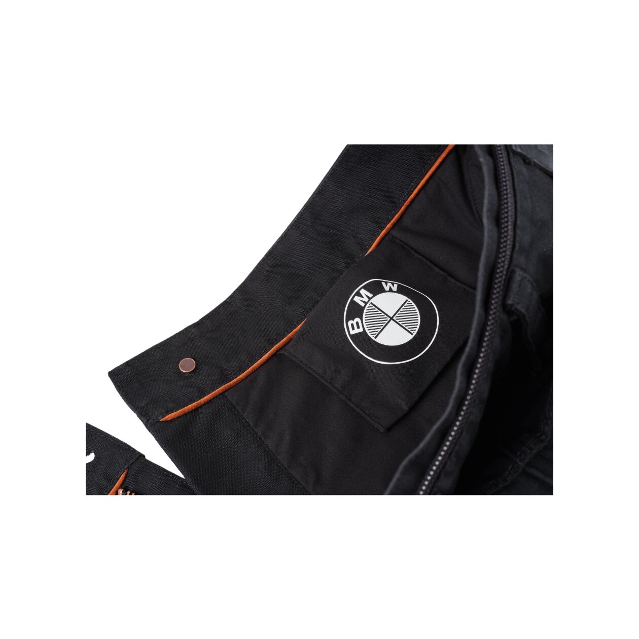 BMW PureRider Pants