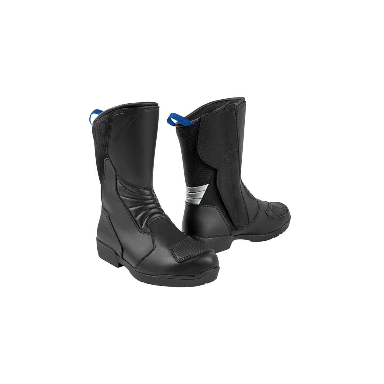 BMW CruiseComfort Boots