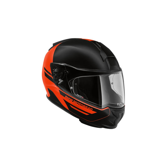 SYSTEM 7 CARBON EVO HELMET