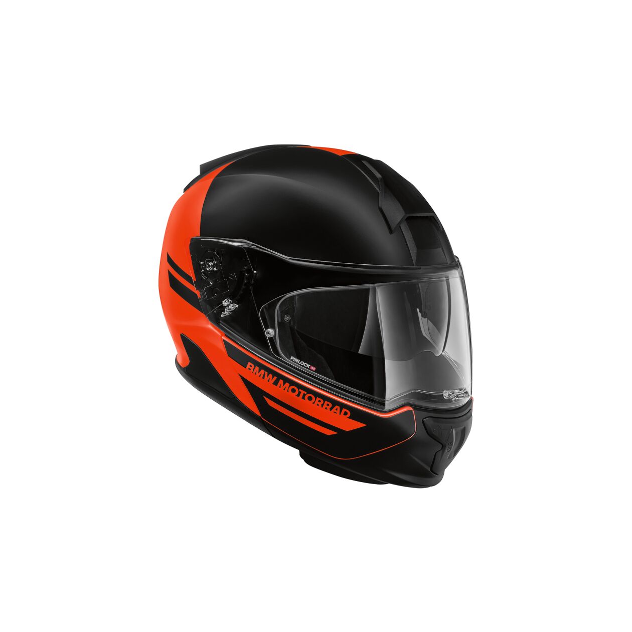 SYSTEM 7 CARBON EVO HELMET