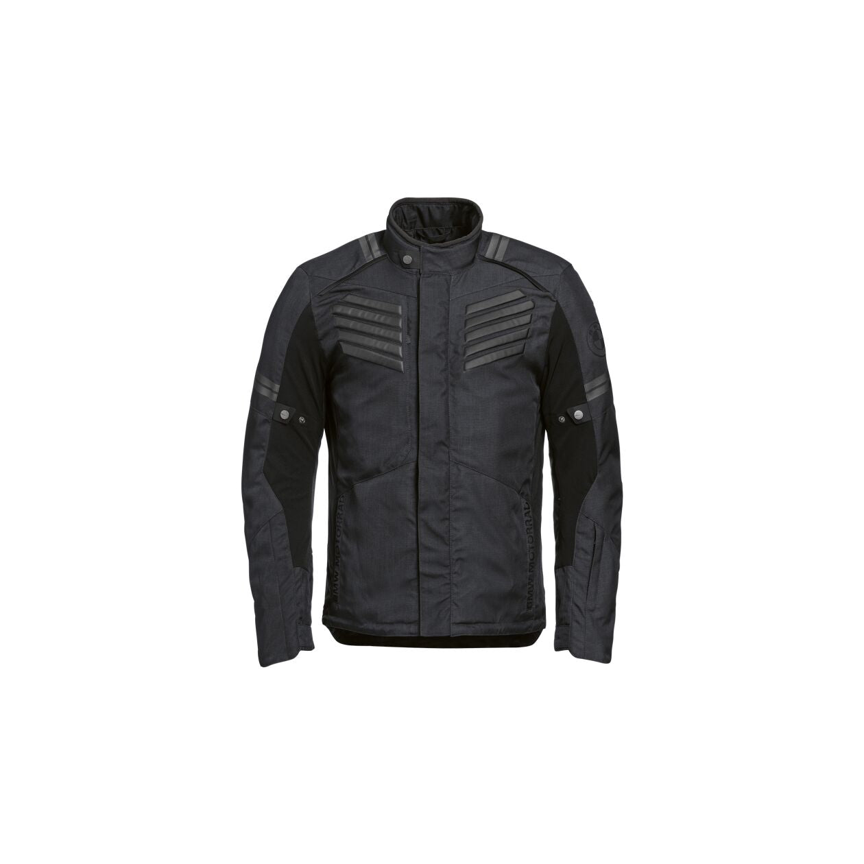 Reschen GORE-TEX jacket